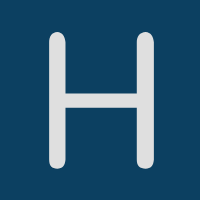 Wallhaven