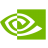 NVIDIA 驱动