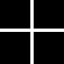 HelloWindows（Windows纯净系统下载站）