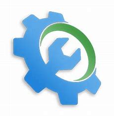 Watt Toolkit（steam++）