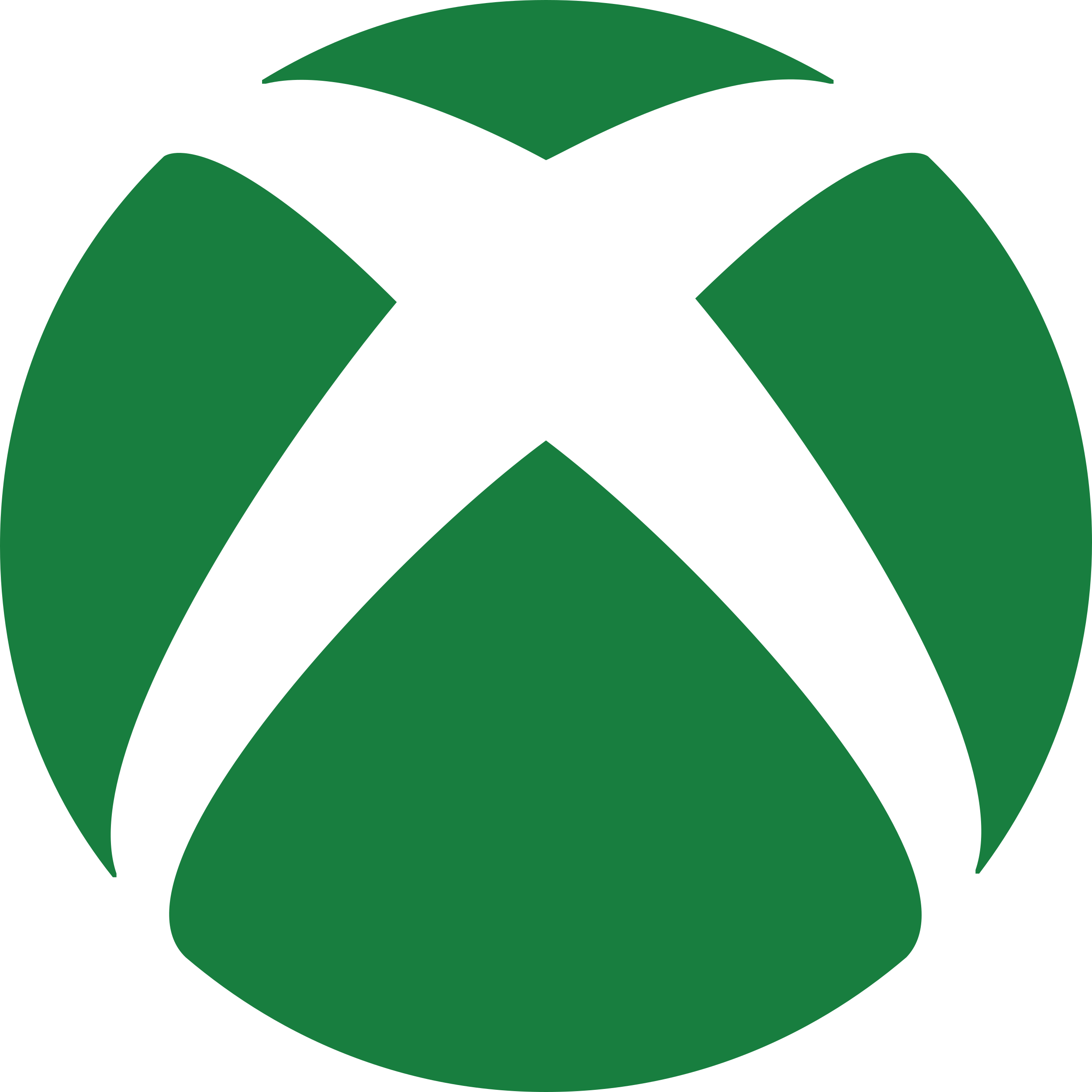 Xbox 下载助手