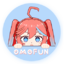 OMOO.TV