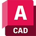 【CAD】AutoCAD