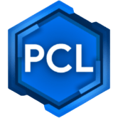 PCL2启动器(含社区版)