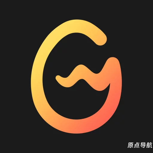 WeGame