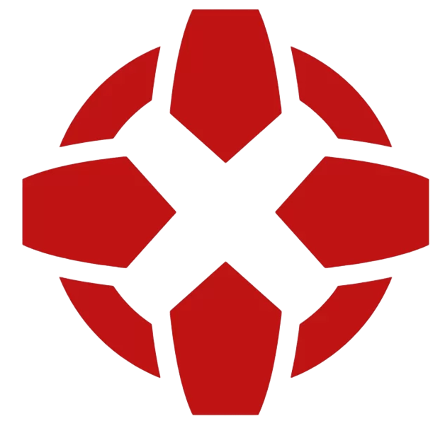IGN