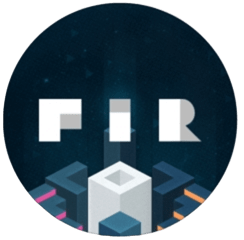 FirPE 维护系统
