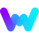WeMod（包含学习版）