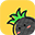 HiFiNi 音乐磁场