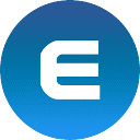 Edgeless