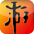 游侠论坛