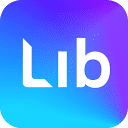 哩布哩布 LiblibAI