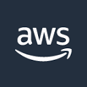 亚马逊云（AWS）