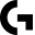 罗技 G HUB（罗技驱动）