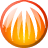 BitComet（比特彗星）