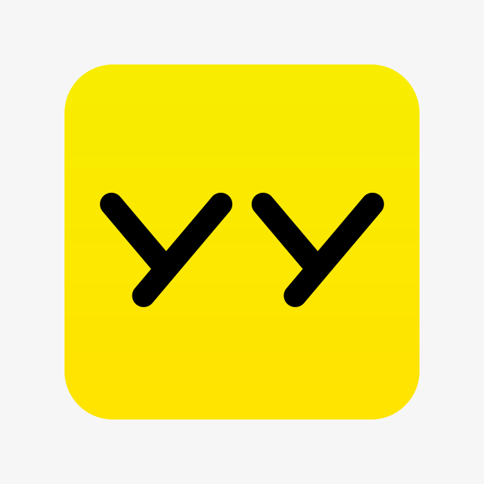 YY语音