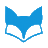 磁力屋 btfox