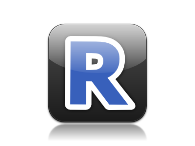 RARBG