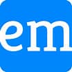 Emlog