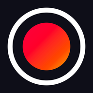 Bandicam（班迪录屏）