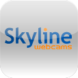 天际网络摄像头 SkylineWebcams