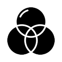 哲风壁纸