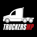TruckersMP TMP