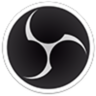 OBS（Open Broadcaster Software）