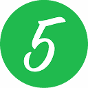 5MODS