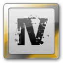 OpenIV