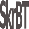 SkrBT