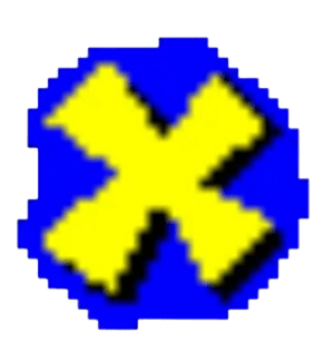 DirectX 修复工具（DirectX Repair）