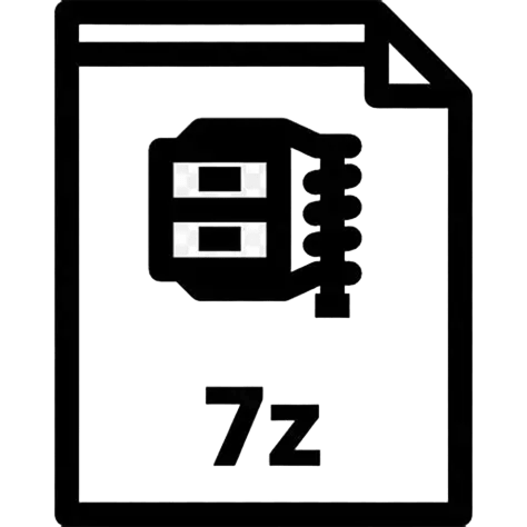 7-Zip
