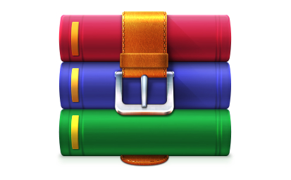 WinRAR