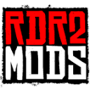 RDR2Mods