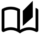 Nanazip