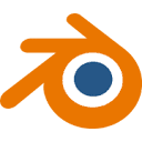 blender